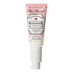 Too Faced Hangover 3-in-1 Primer